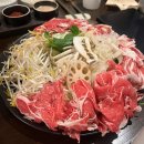 답십리1공원 화장실 이미지