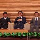 일류 이미지