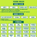 클린케어 | 민트부동산 + 클린케어클리닝 후기