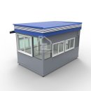 (주)태성전장 이미지