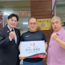 디엠씨 이미지