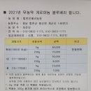 합천진베리