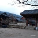 성광사 이미지