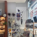 채플린안경 | [전주/안경] 전주안경점 후기｜전북대 "채플린안경콘택트"에서 안경 맞추기