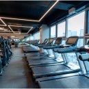 신정네거리역 이미지