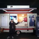 매니지먼트 이상 이미지