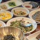 달온기 부천점 이미지