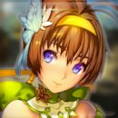 (주)엔유플레이 이미지