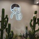 디저트39군산조촌디오션점
