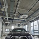 토크모터스 | BMW 한독모터스 서초전시장 X6 딜러추천, 김승환 딜러 상담 후기