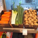 엄지척닭도리 수영점 이미지