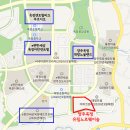 양주옥정 유림노르웨이숲 이미지