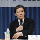 타자고 대경일보