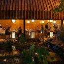 꼬꼬메이플가든 이미지