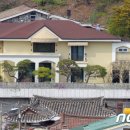 내곡동544 이미지