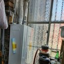 남중동-22 이미지