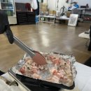 장군시오야끼 이미지