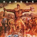 Dust In The Wind / Kansas 이미지
