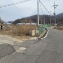구하리농장 네이버블로그