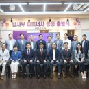 중앙아카데미공인중개사사무소 이미지