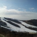 에덴밸리 컨트리클럽 이미지