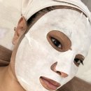 더맑은스킨천안불당점 | 천안 피부 관리 잘하는 곳｜천안 에스테틱 전문 관리샵 더맑은스킨천안불당점 (불당동 스킨케어)