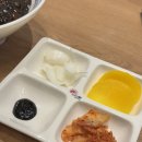 신흥반점 | 전주 서신동 짬뽕 맛집 신흥반점, 옛날 탕수육까지 완벽한 후기
