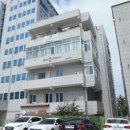 (주)동주이엔씨 이미지