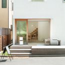 FLAT HOUSE 이미지