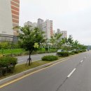 별내3로 이미지