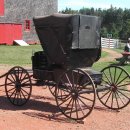 will be better 이미지