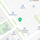 에스엘신경과의원 이미지