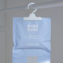 런드리360