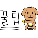 동구모터스 이미지