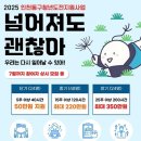 (주)베스트원미디어 이미지