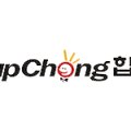 (주)씨에이치씨 이미지