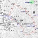 용연사 집단시설지구 티스토리