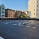 강남-277 이미지