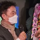 종합축사 이미지