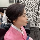 바이앤헤어 이미지