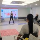 대치평생학습관 이미지