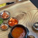 선지해장국 이미지