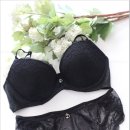 댑 코리아 이미지