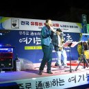 예스메디컬 이미지