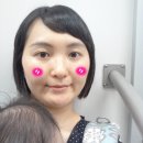 코마미용실 이미지