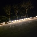 D(당진)-비상-2 | 당진 대형카페 신상 카페 디디(Cafe D.D)