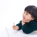 이야기창의미술