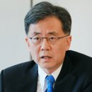 대륙통상 이미지