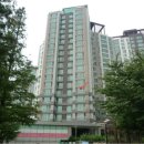 킴스동물약국 이미지