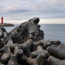 부채길펜션 이미지